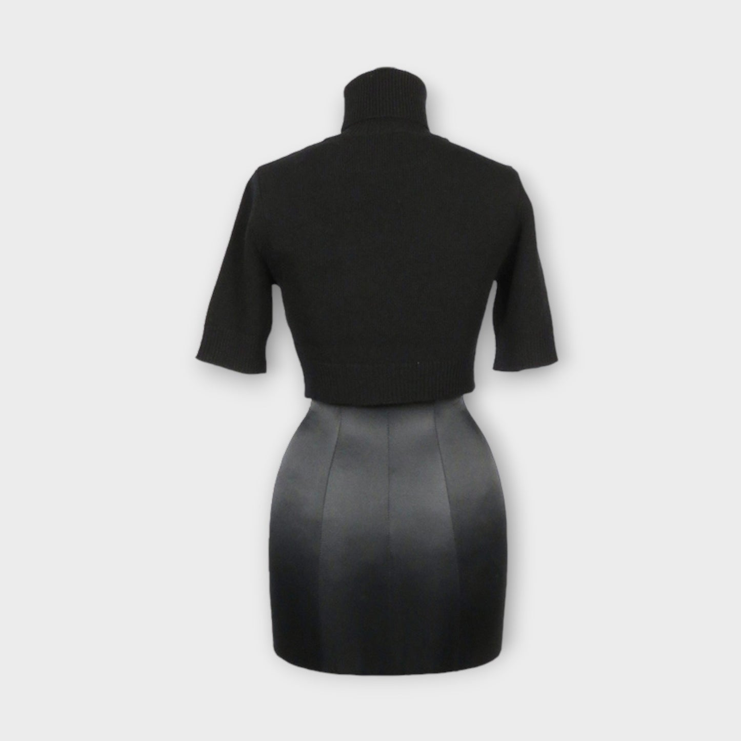 VALENTINO MAGLIA