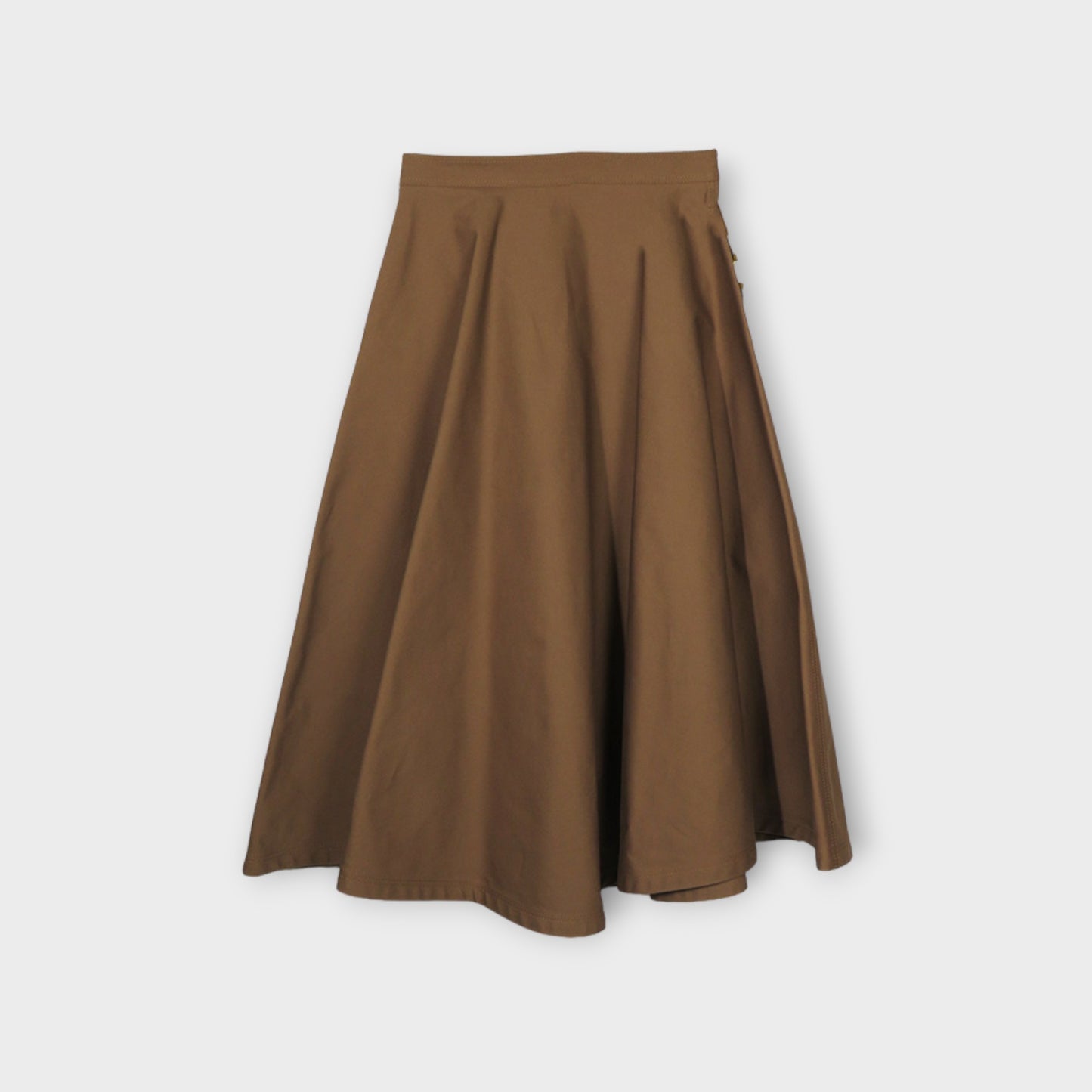 VALENTINO SKIRT