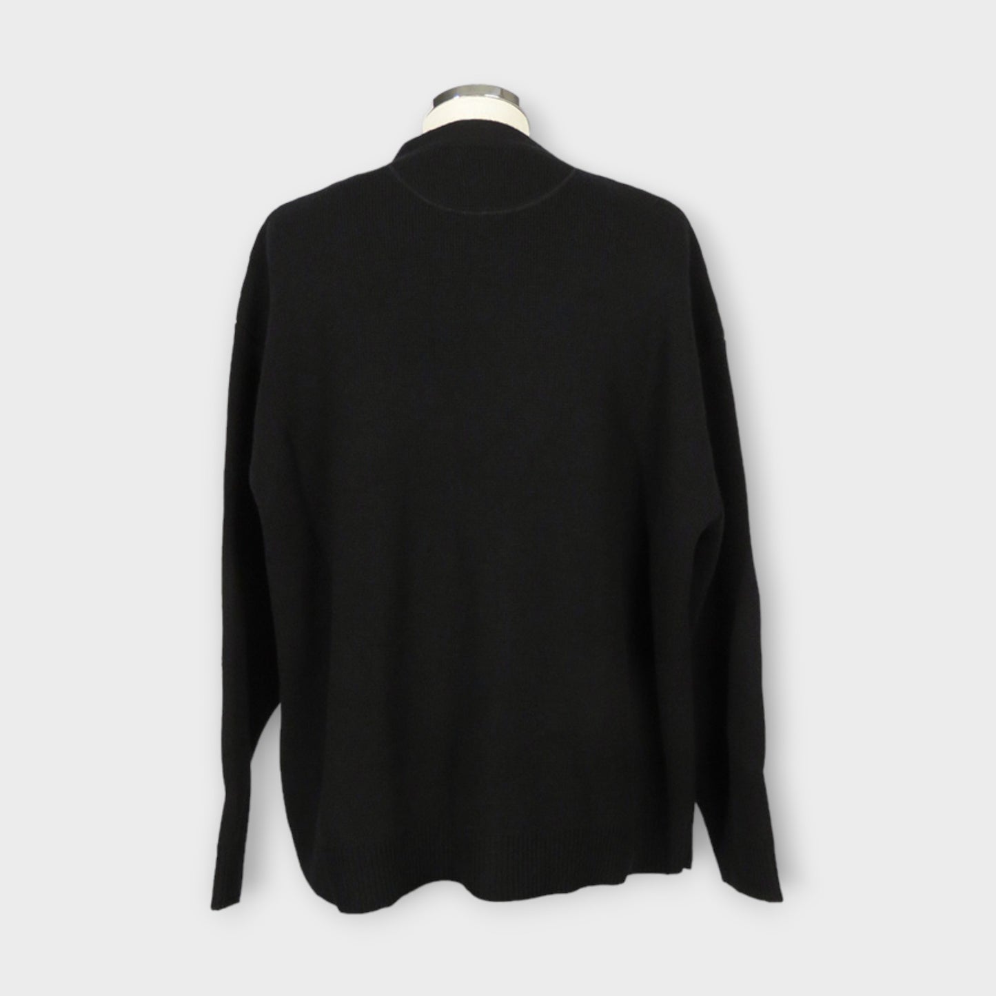 VALENTINO CARDIGAN