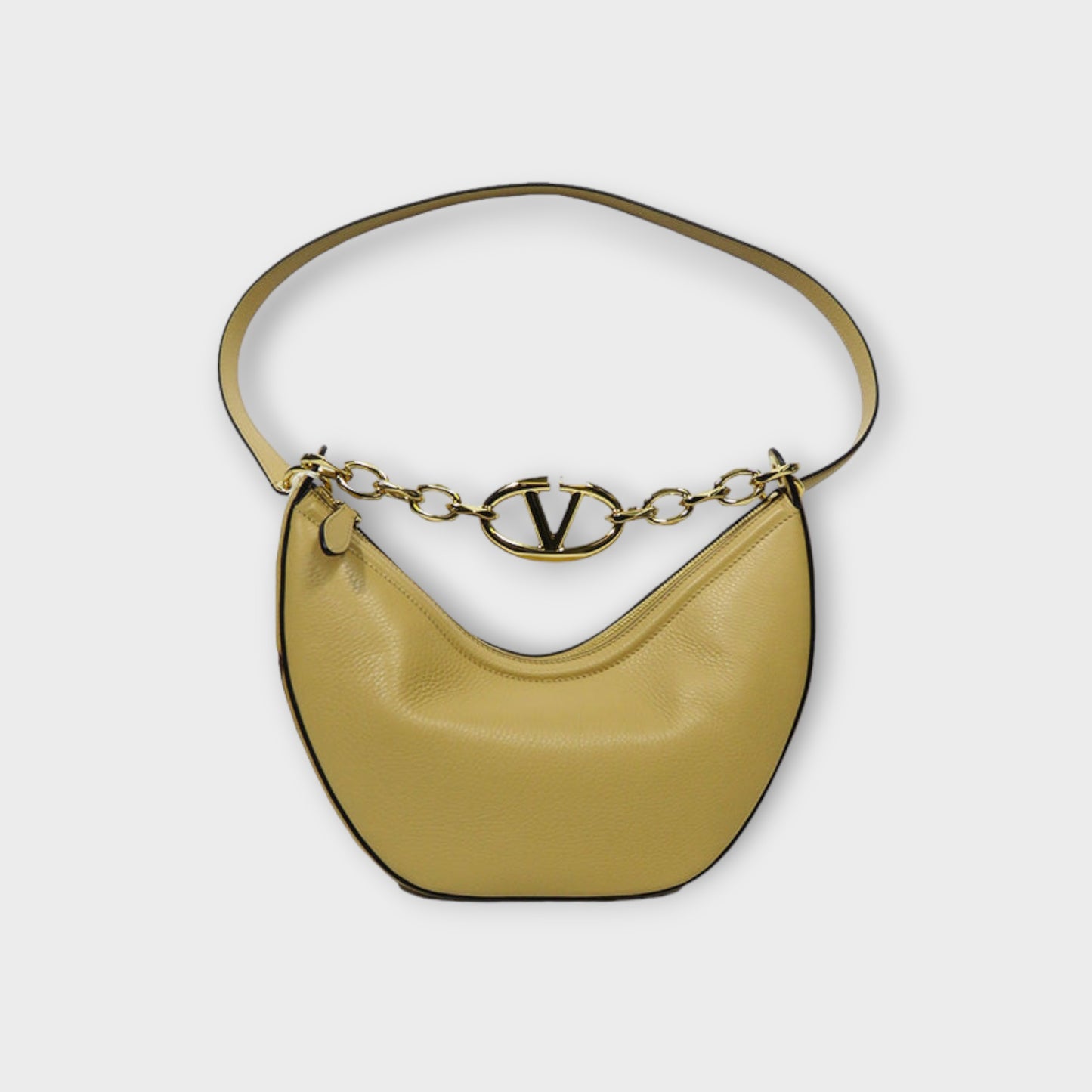 VALENTINO SMALL HOBO