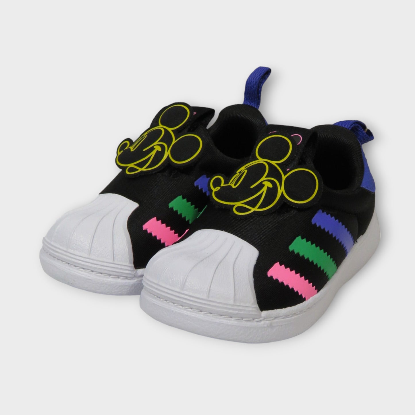 adidas KIDS SST 360 I