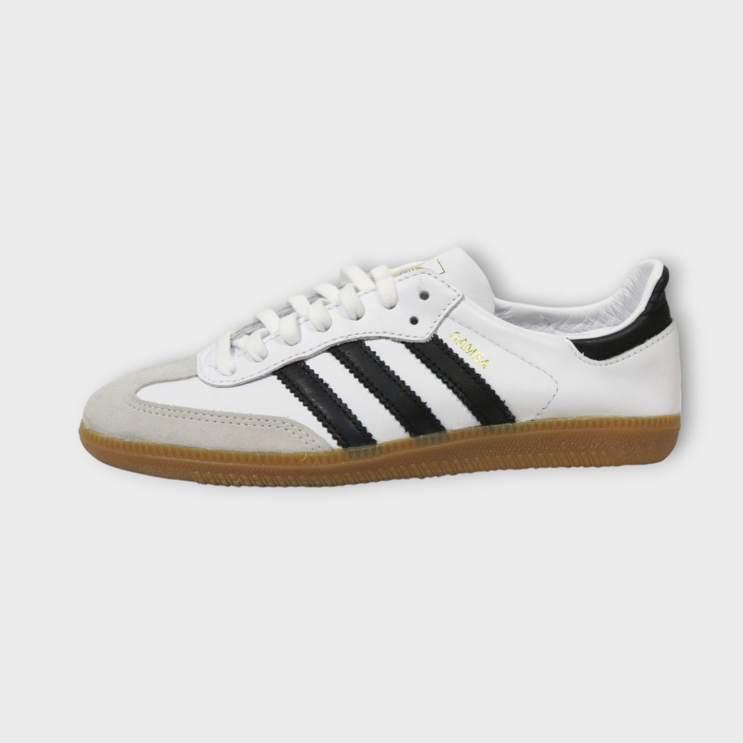 adidas SAMBA COLLAPSIBLE WOMEN