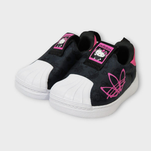 adidas KIDS SST 360  I