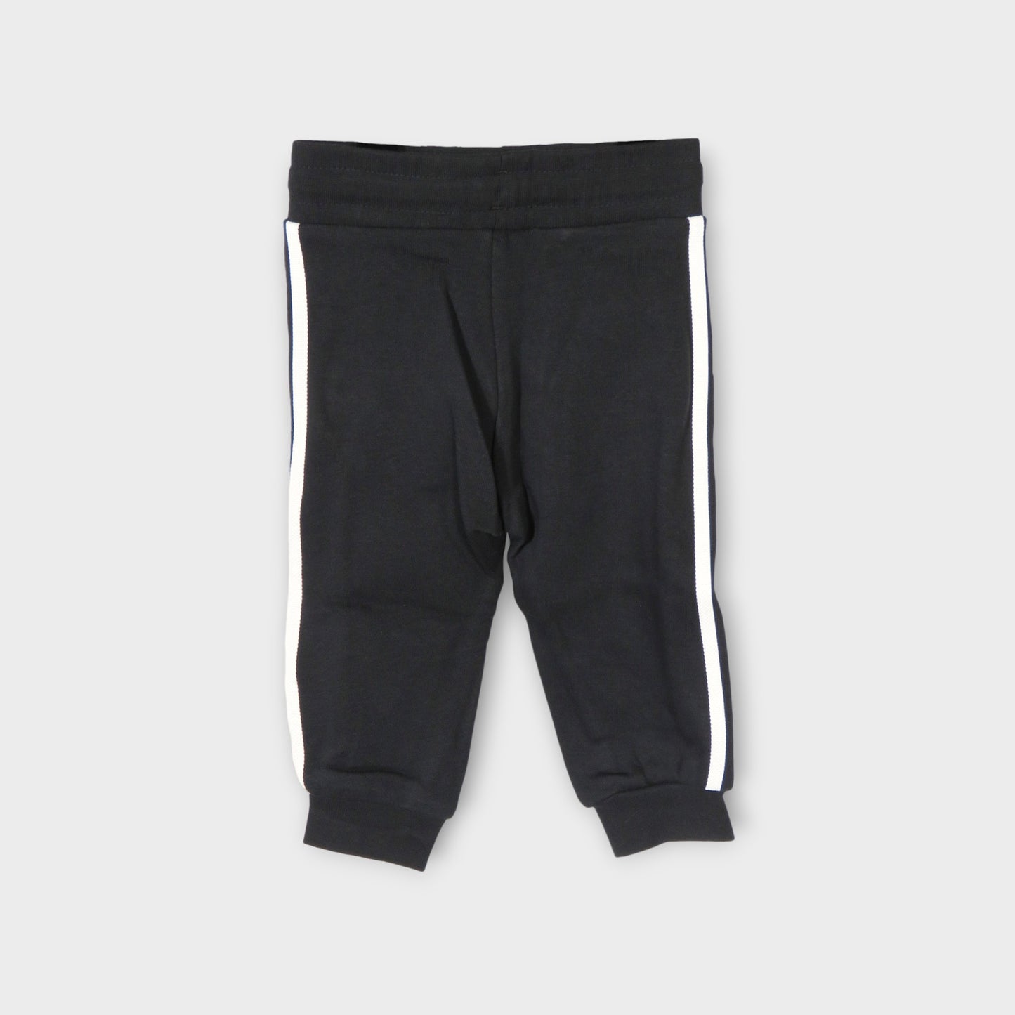 adidas KIDS ORIK CREW SET