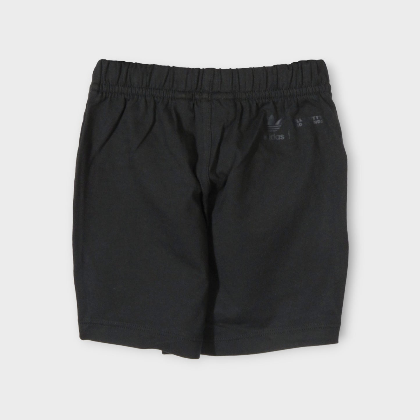 adidas KIDS ORI SHORT TEE SET