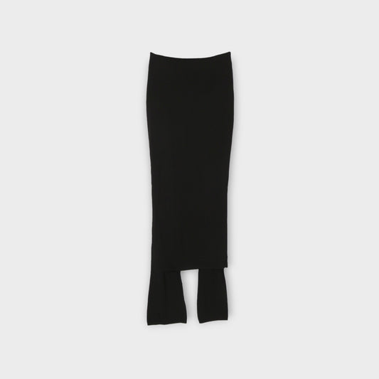 ALAÏA SKIRT PANT