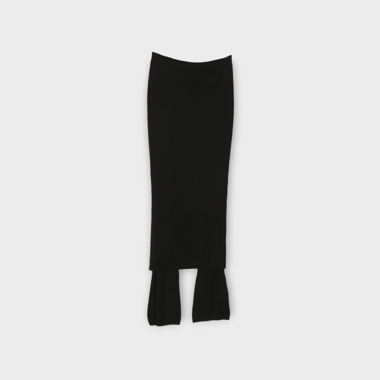 ALAÏA SKIRT PANT