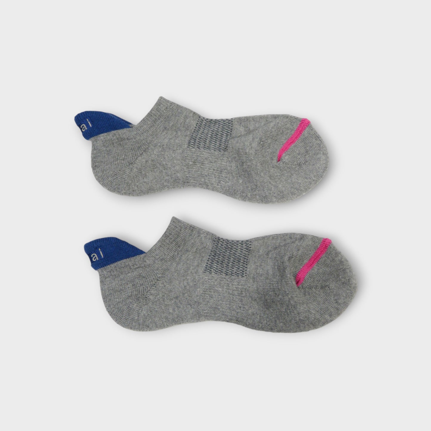 sacai Footies