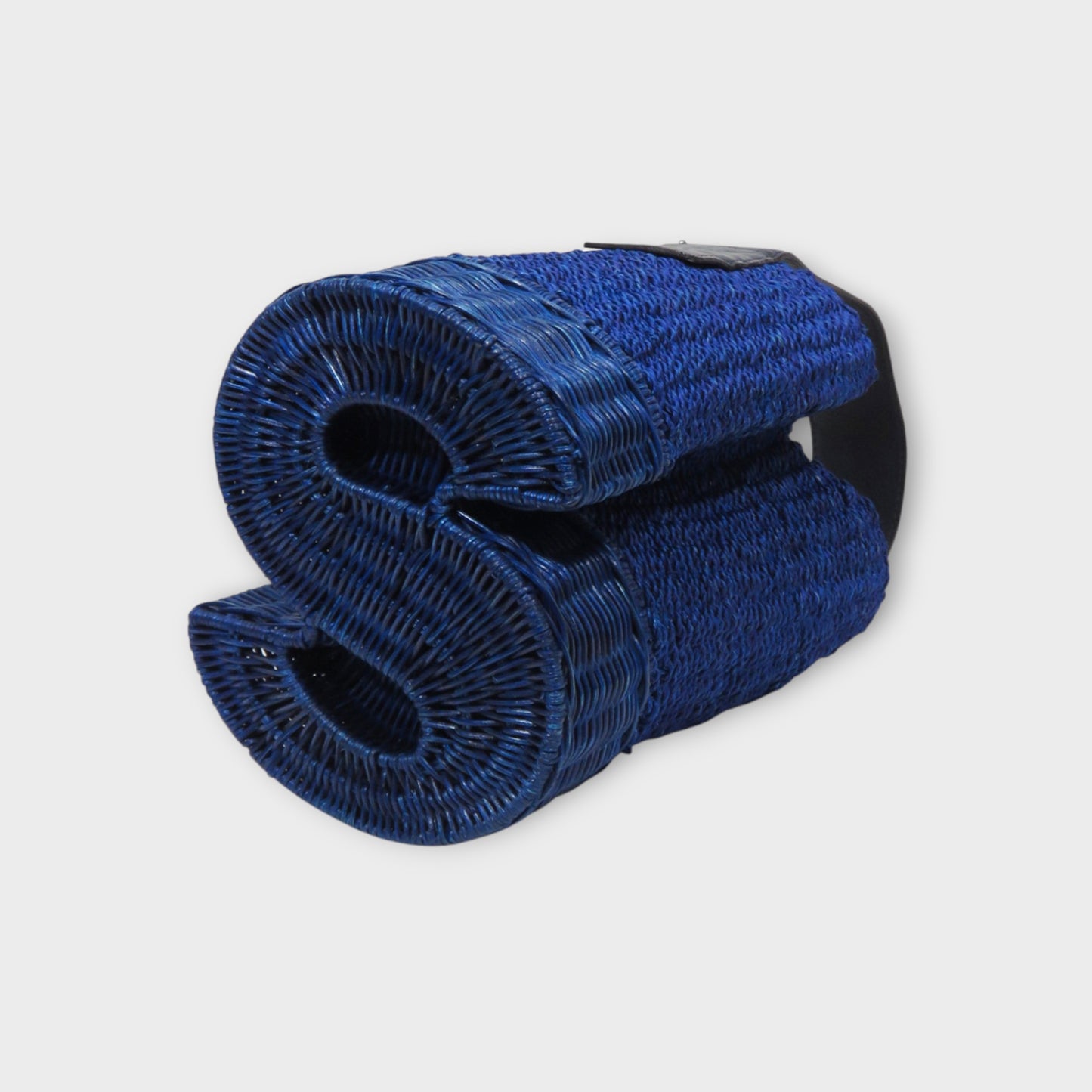 sacai S Basket Small