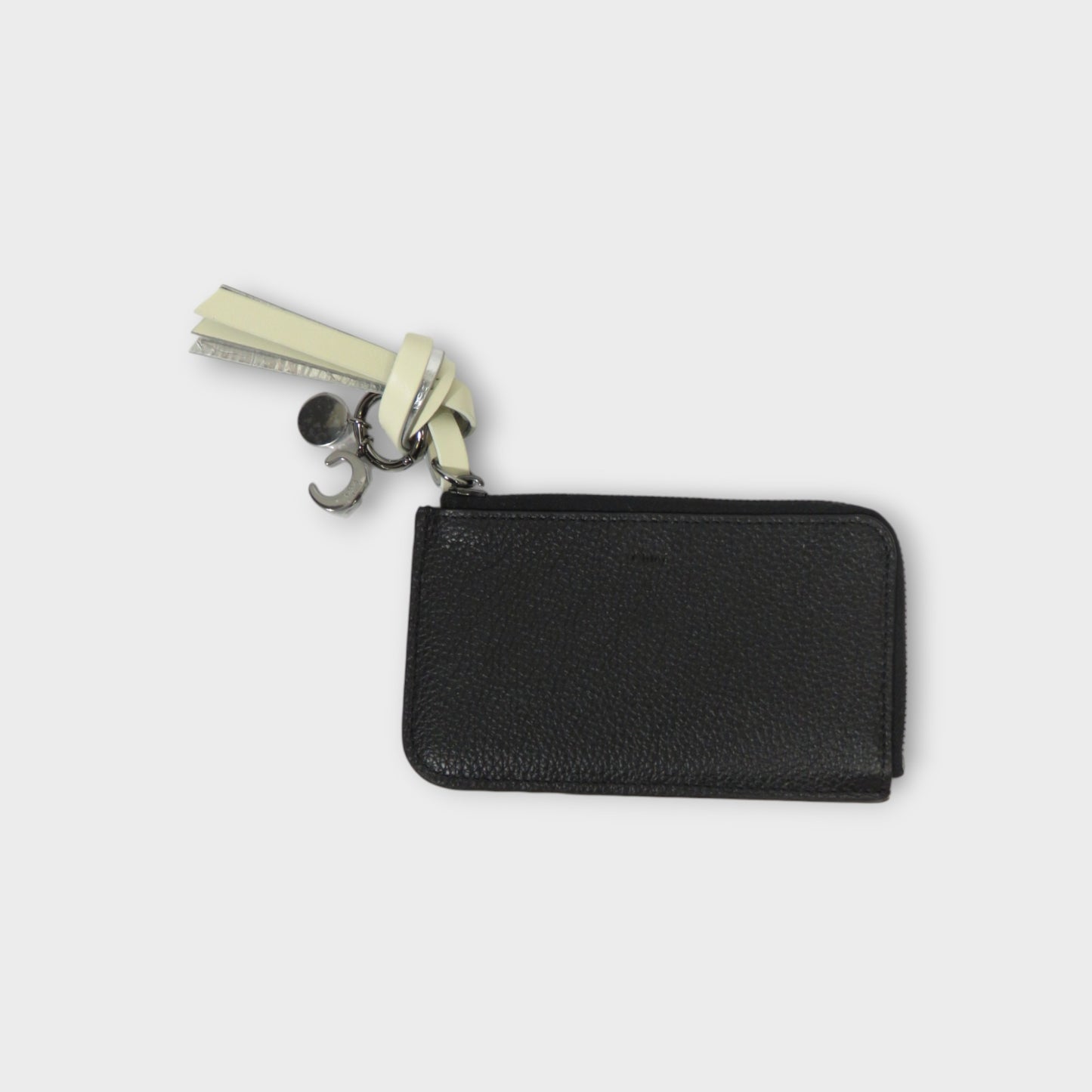 Chloé “ALPHABET” WALLET