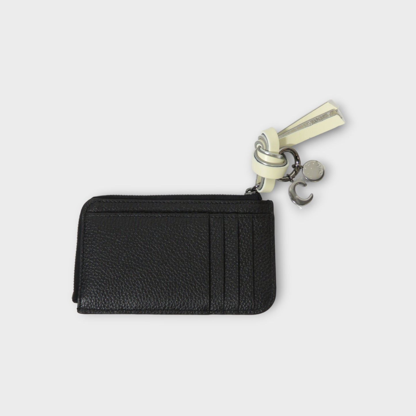 Chloé “ALPHABET” WALLET