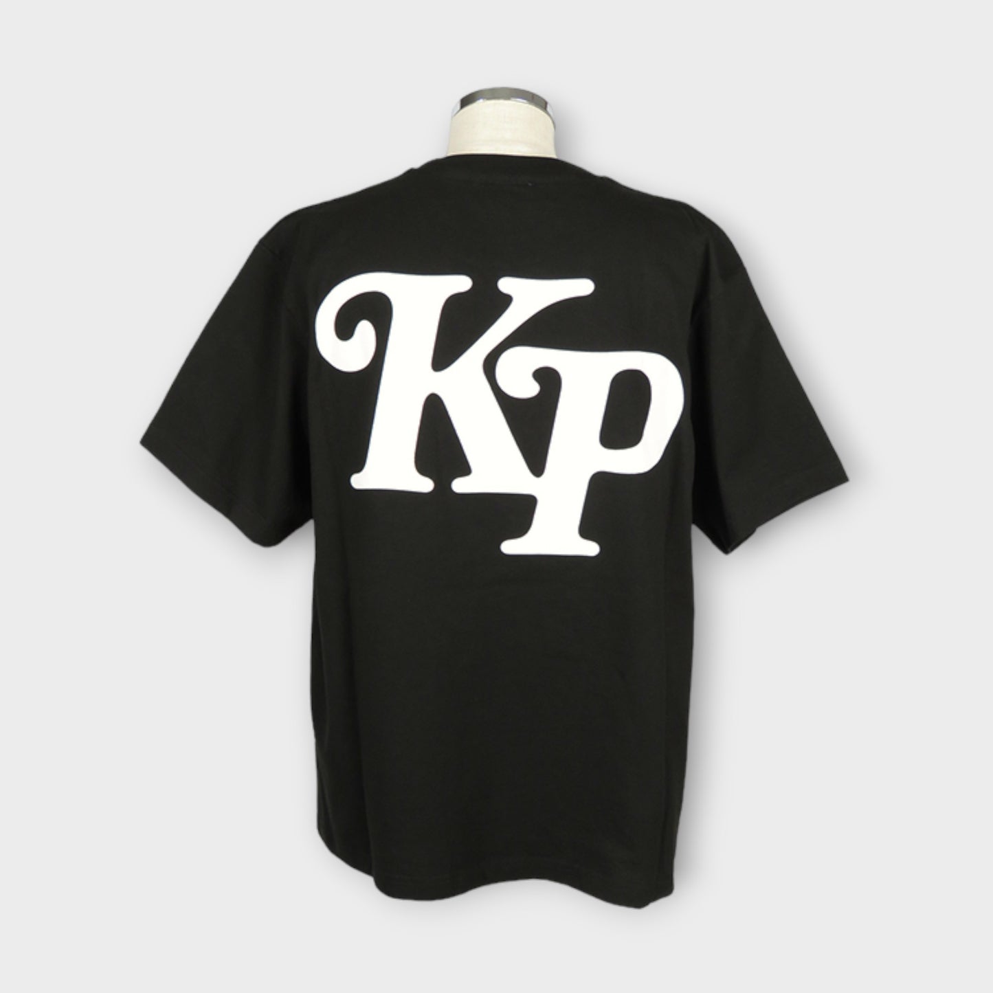 KENZO BY VERDY OVERSIZE TSHIRT