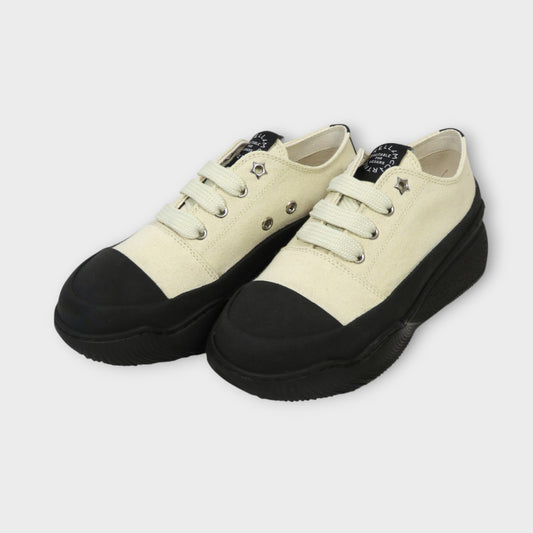 STELLA McCARTNEY LOOP RECYCLED COTTON