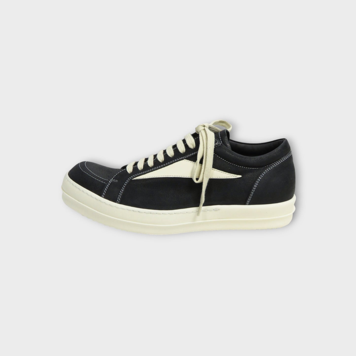 Rick Owens VINTAGE SNEAKERS