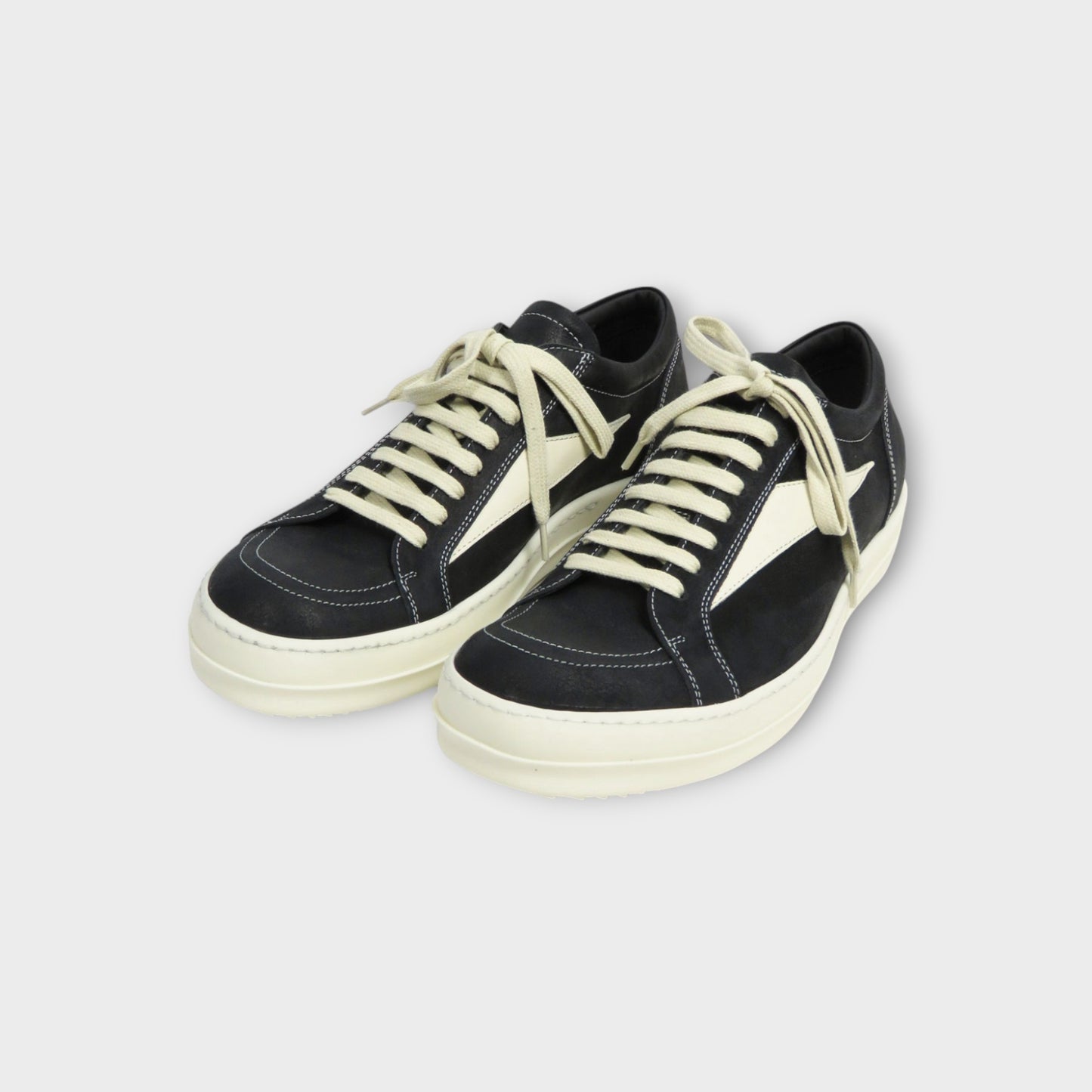 Rick Owens VINTAGE SNEAKERS
