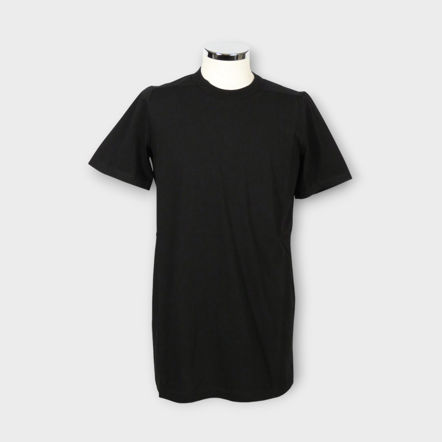Rick Owens LEVEL T