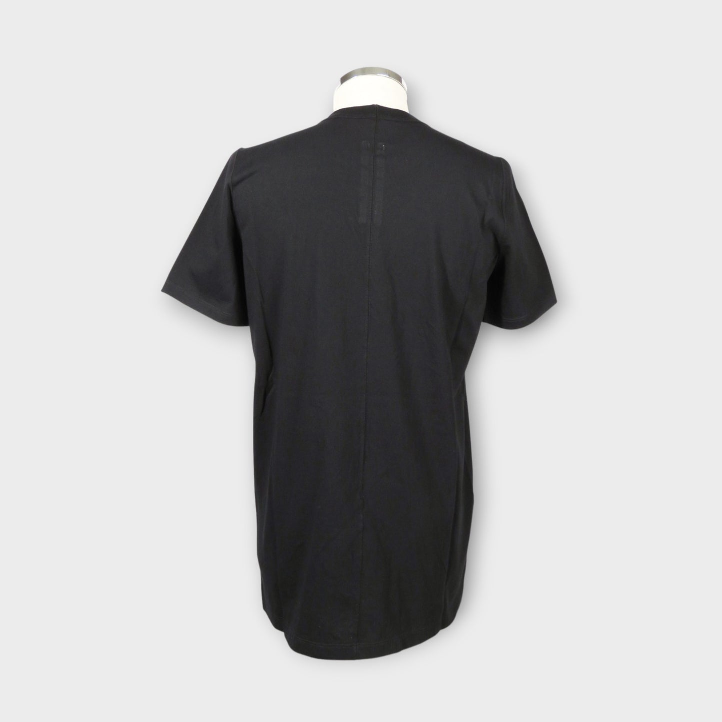 Rick Owens LEVEL T