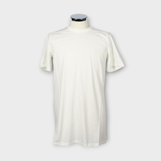 Rick Owens LEVEL T