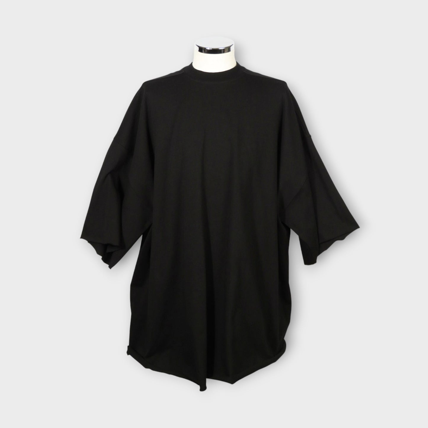 Rick Owens TOMMY T