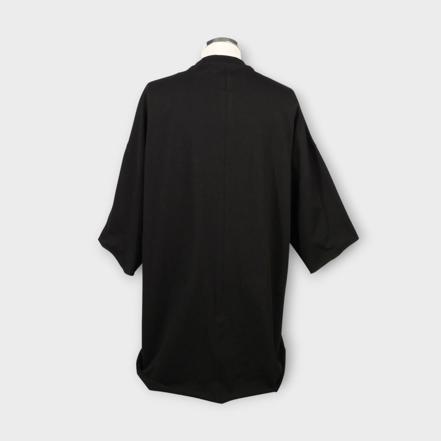 Rick Owens TOMMY T