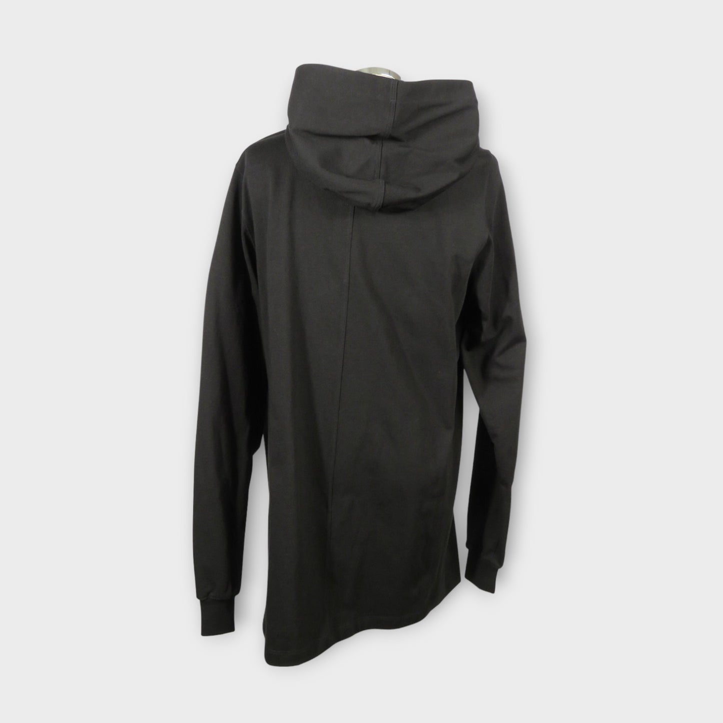 Rick Owens HOODIE