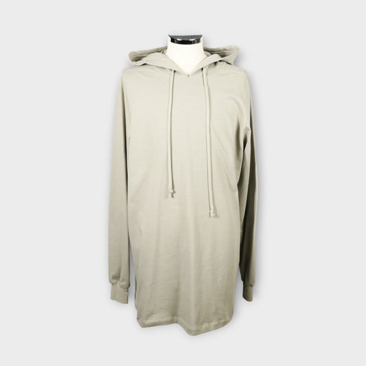 Rick Owens HOODIE