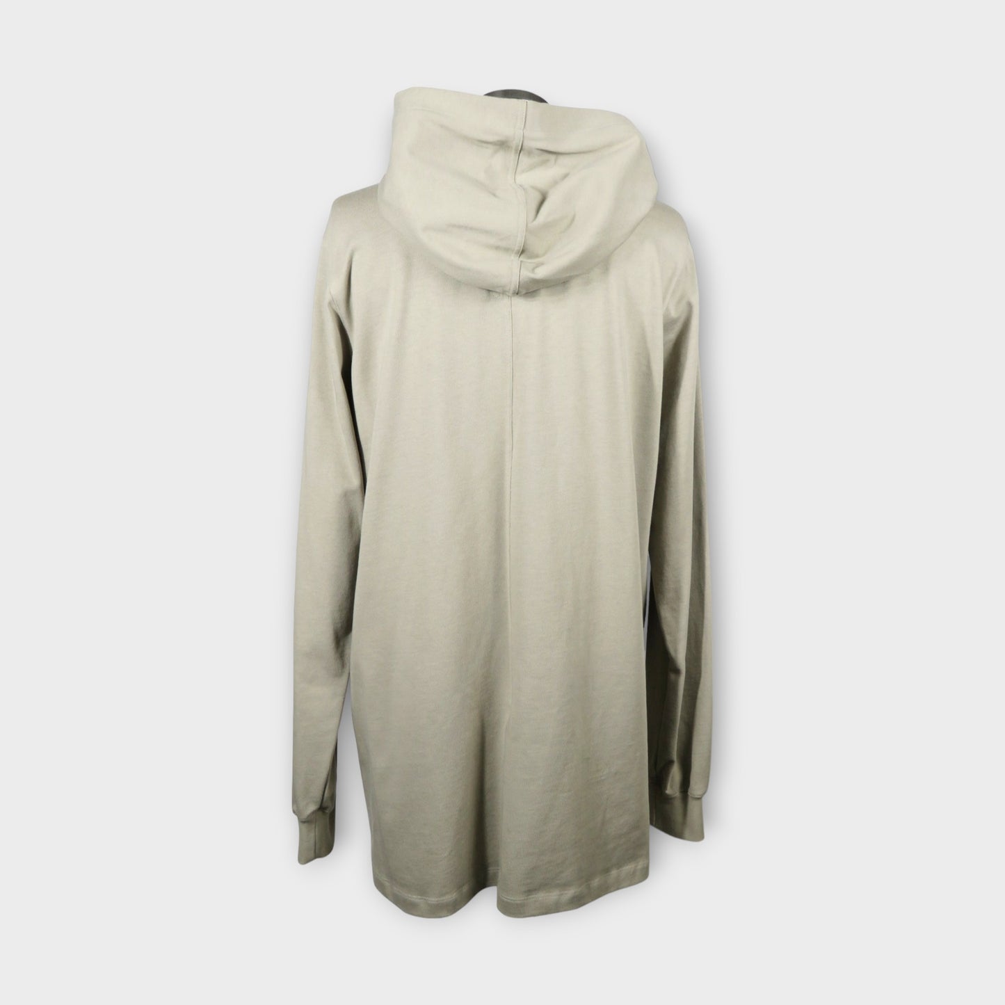 Rick Owens HOODIE