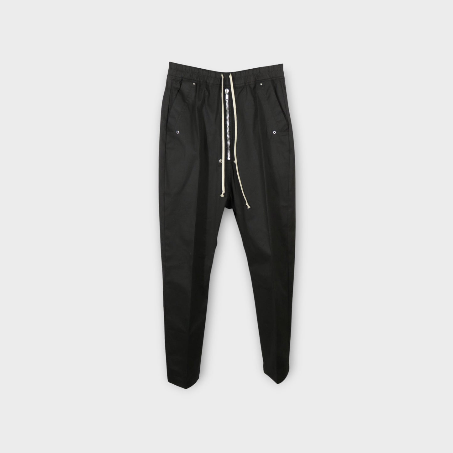 Rick Owens BELA PANTS