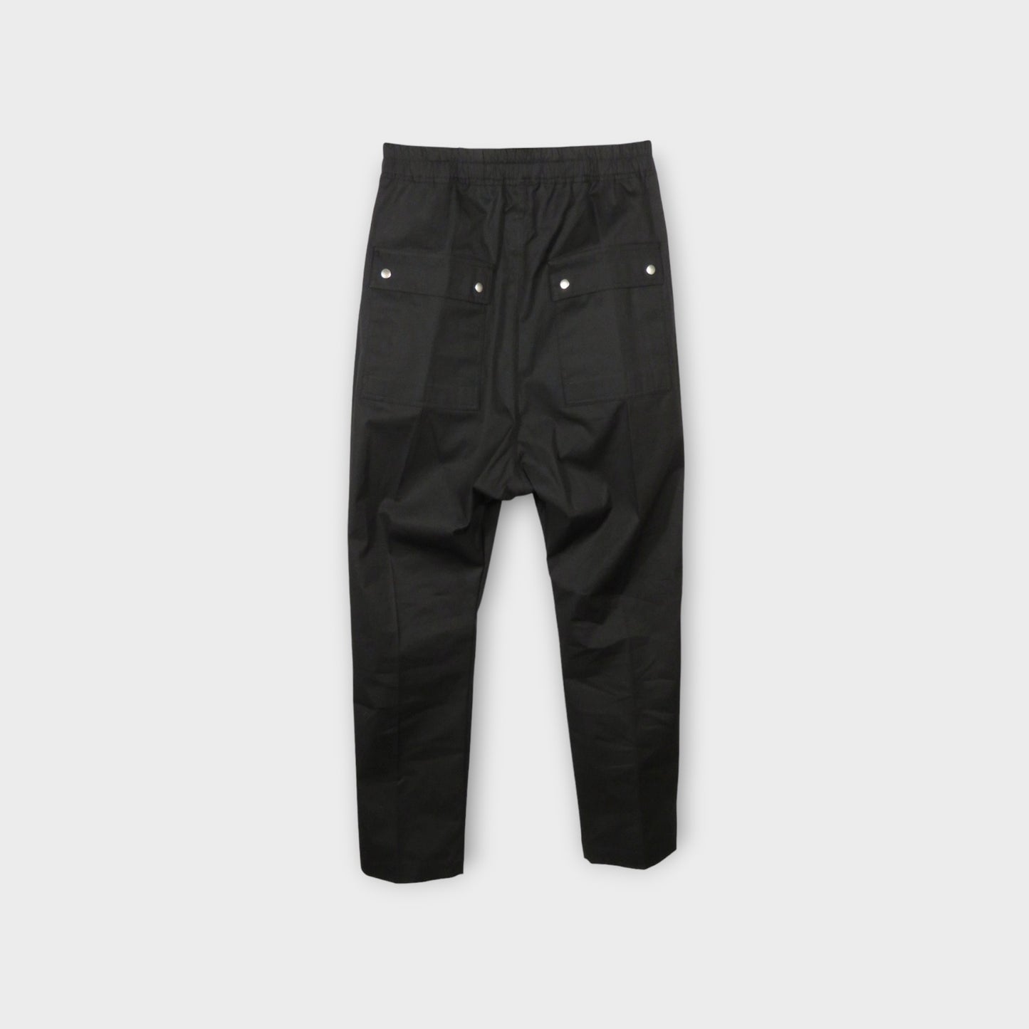 Rick Owens BELA PANTS