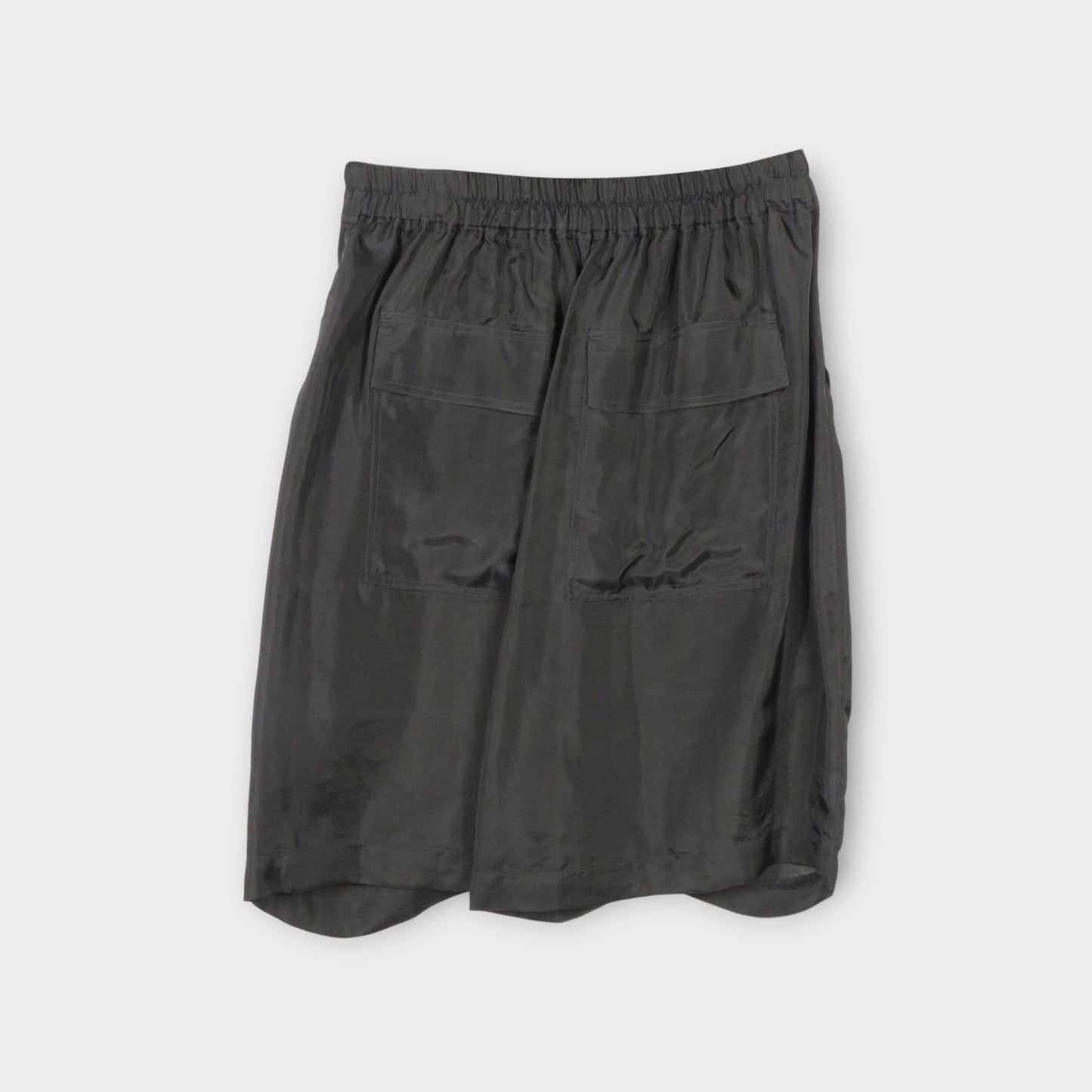 Rick Owens LIDO BOXERS