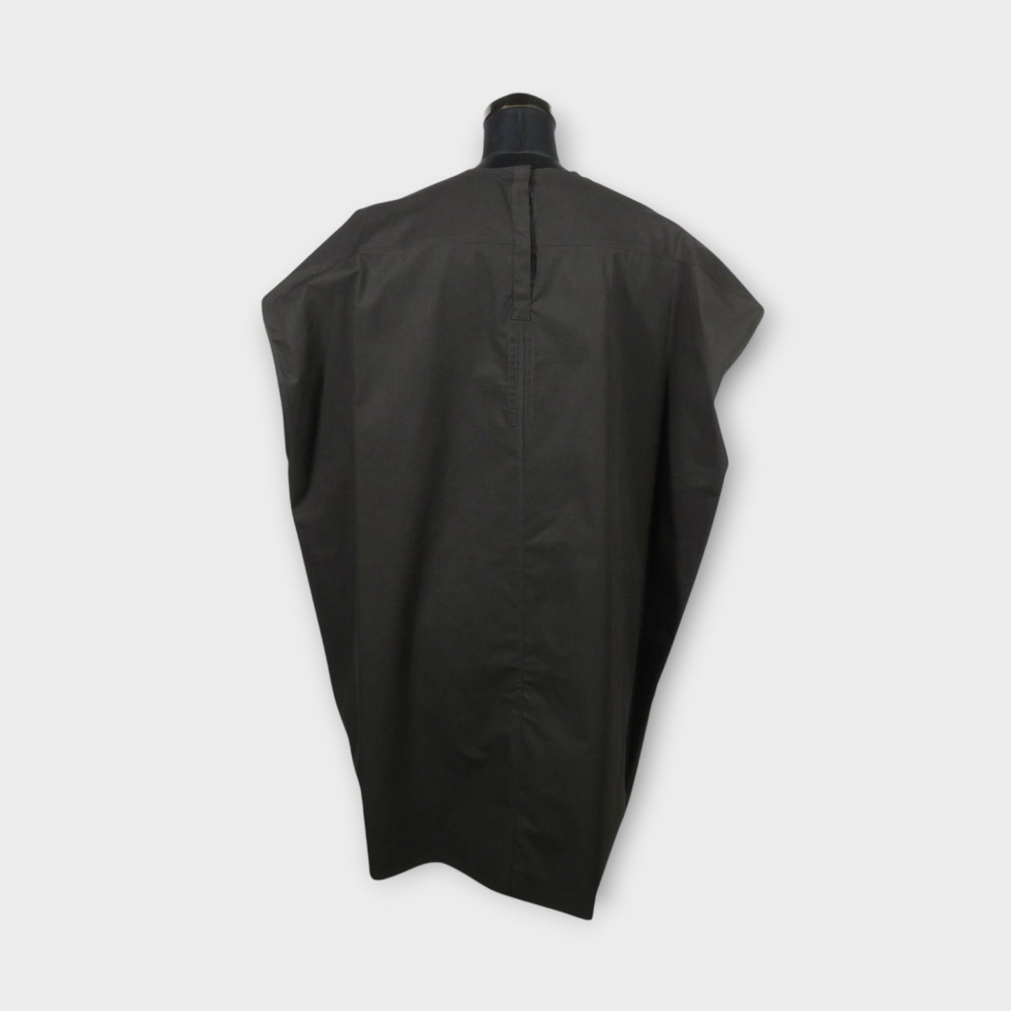 Rick Owens DRESS
