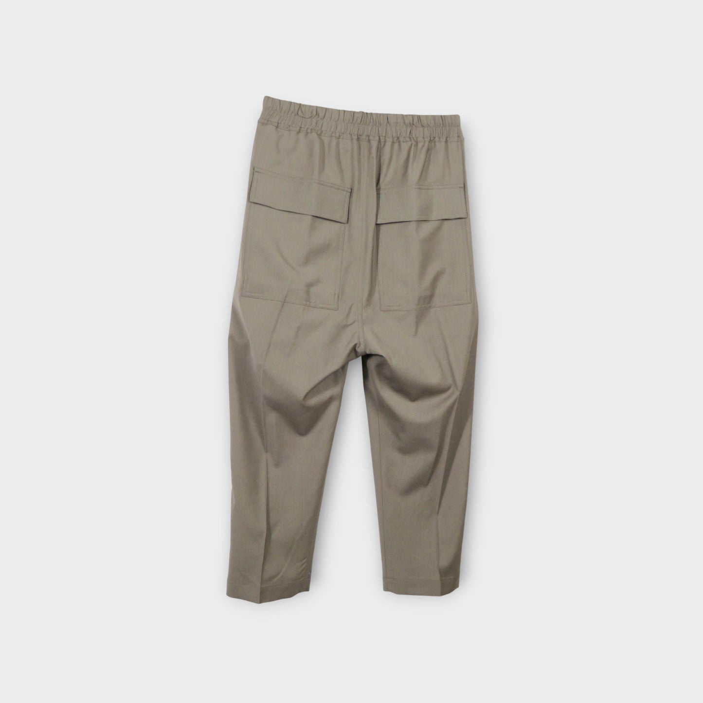 Rick Owens PT