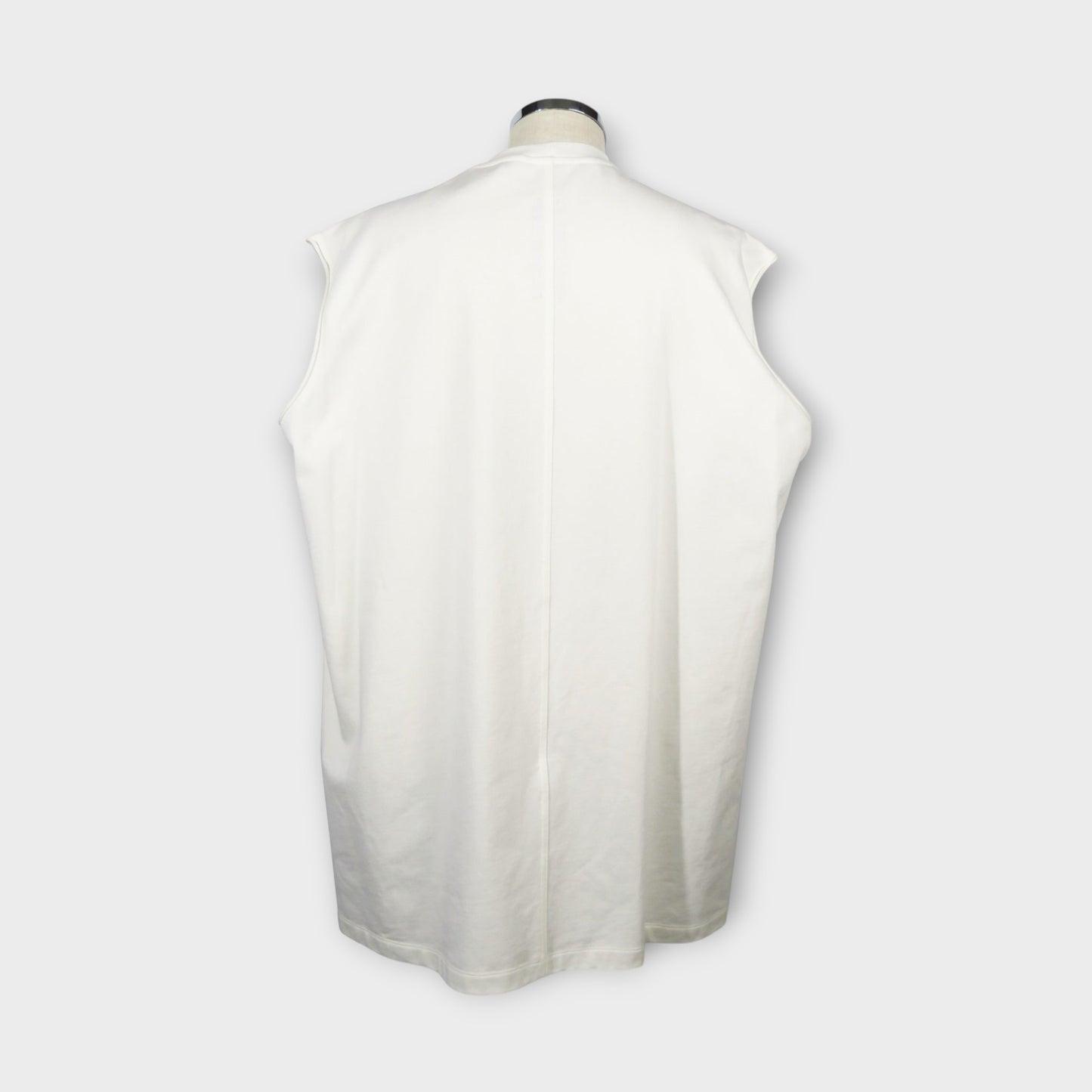 Rick Owens TARP T