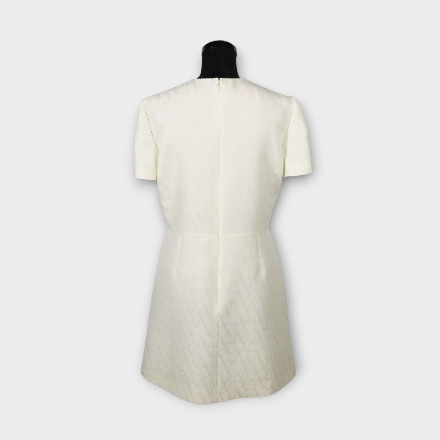 VALENTINO DRESS