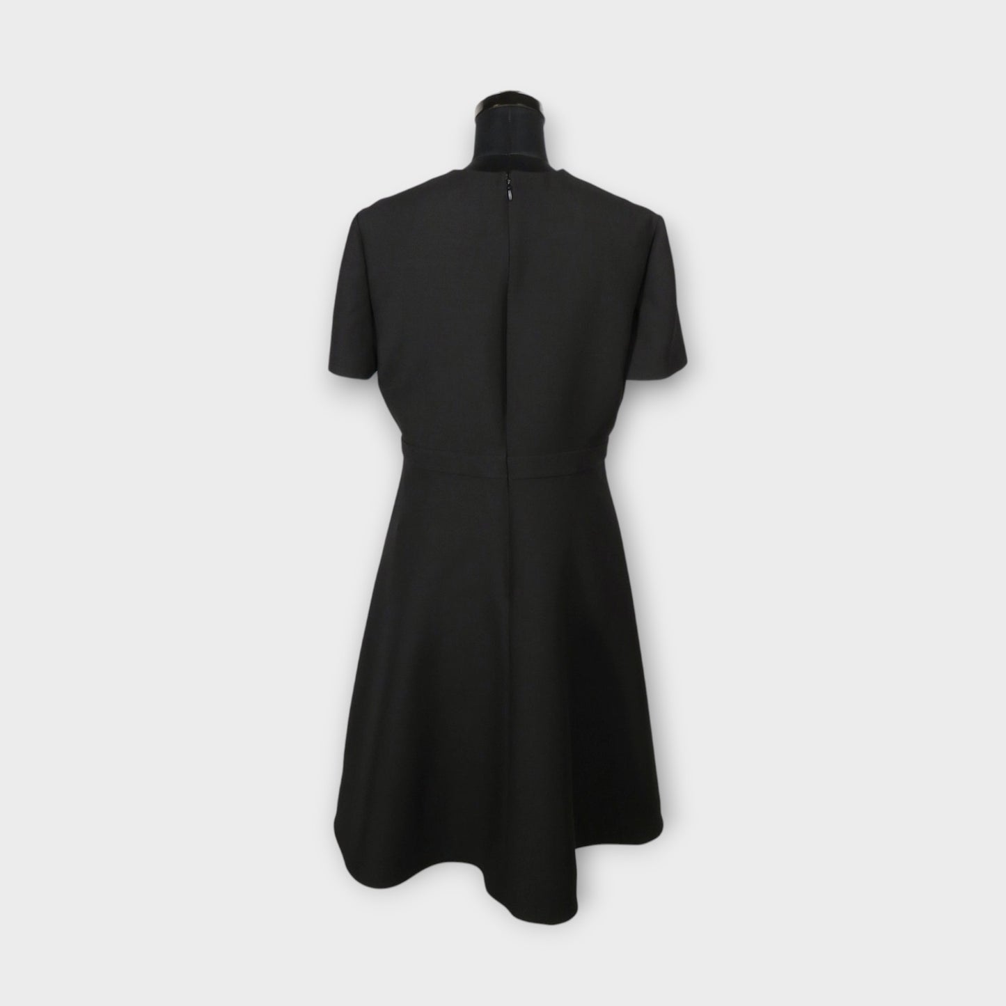 VALENTINO DRESS