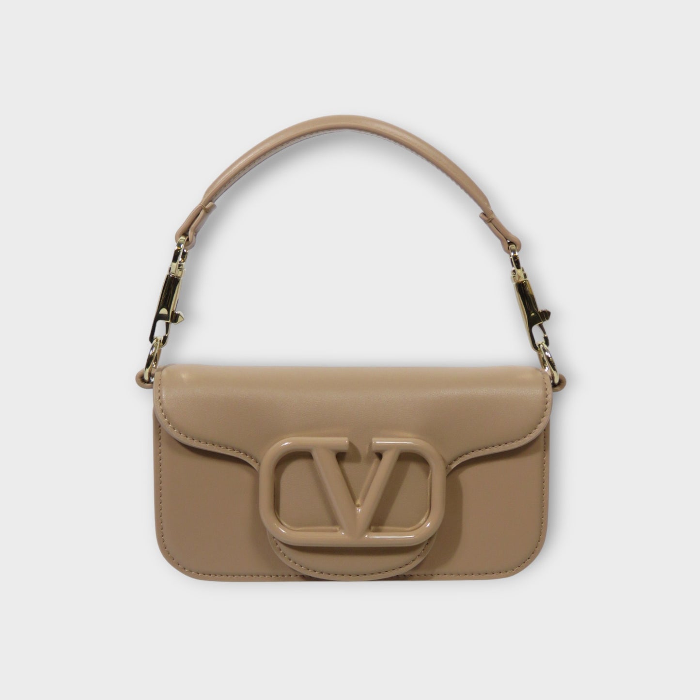 VALENTINO SMALL SHOULDER BAG