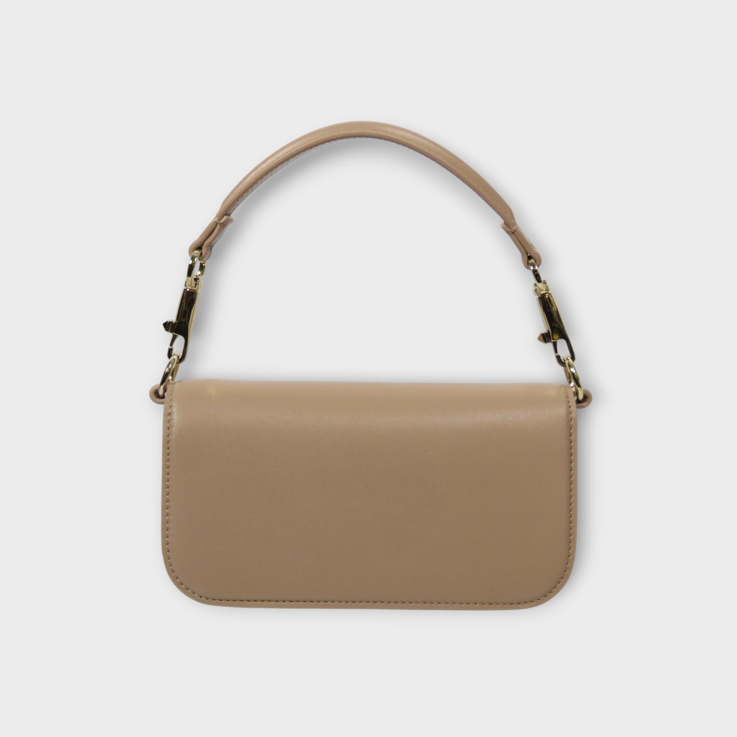 VALENTINO SMALL SHOULDER BAG