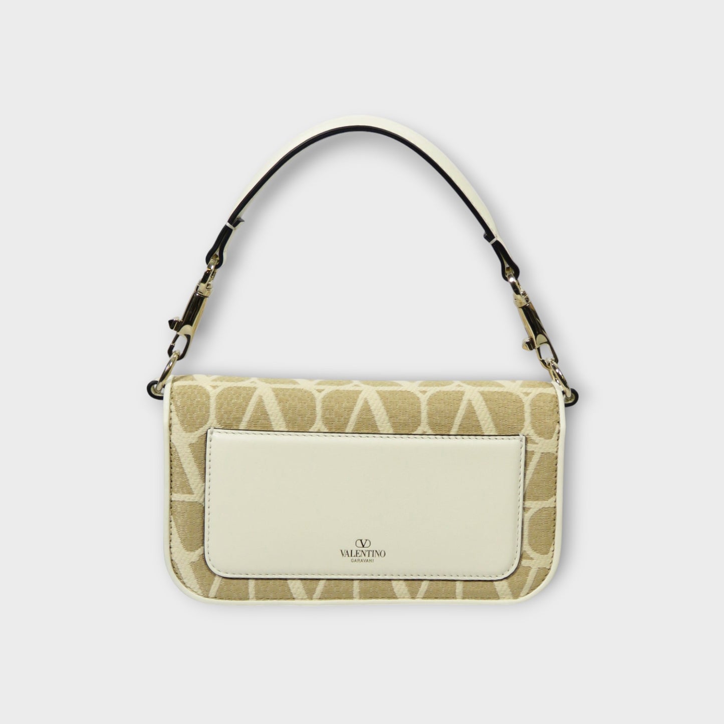 VALENTINO SMALL SHOULDER BAG