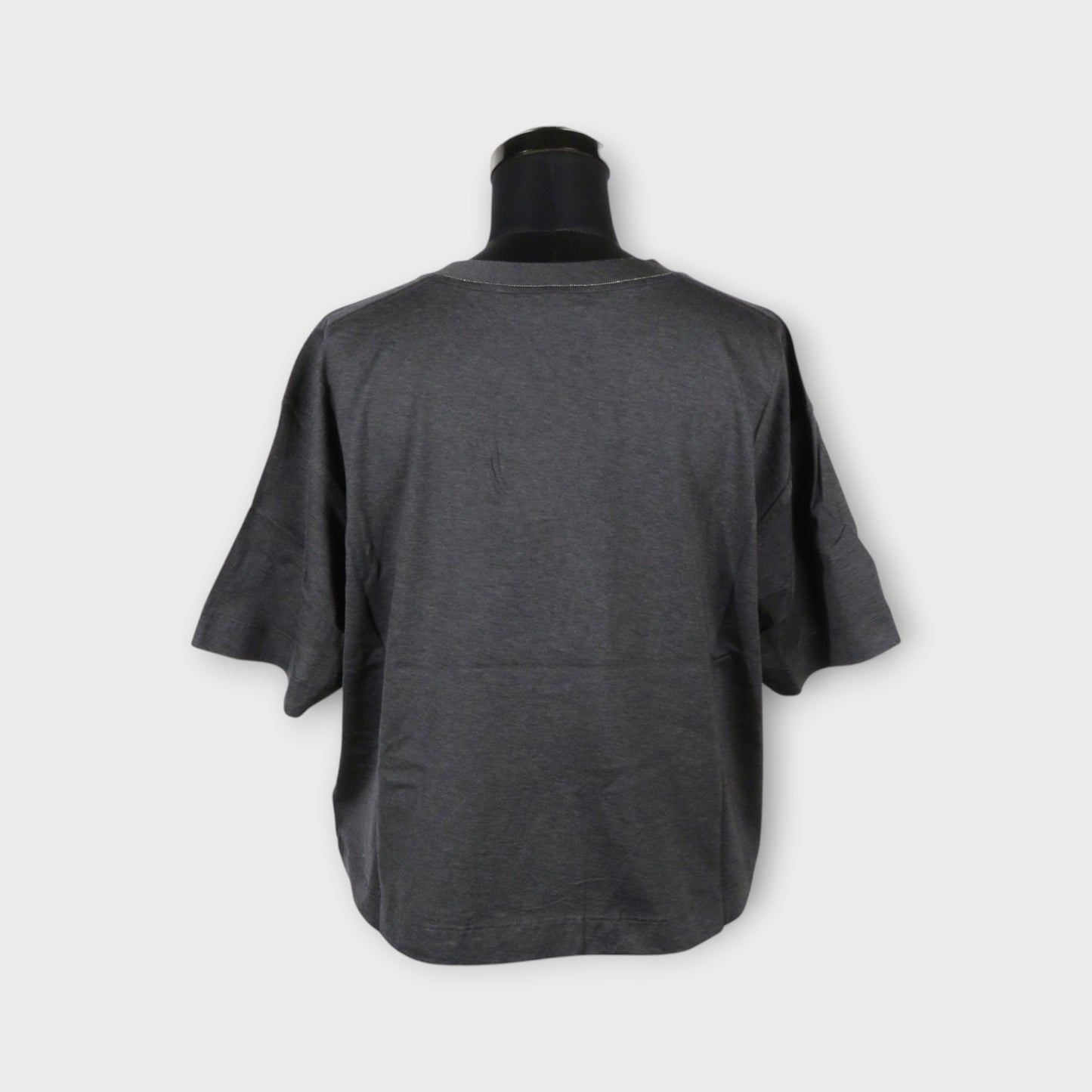 BRUNELLO CUCINELLI BLOUSE