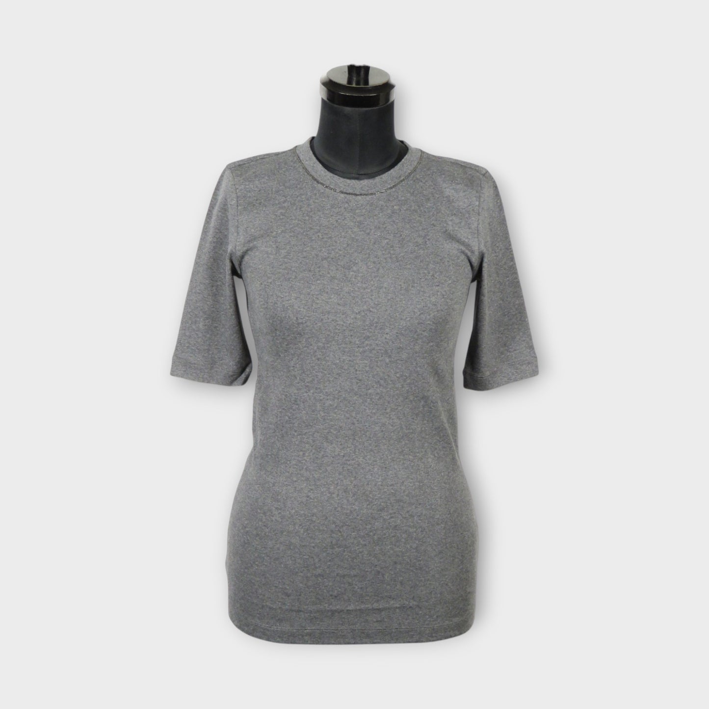 BRUNELLO CUCINELLI BLOUSE