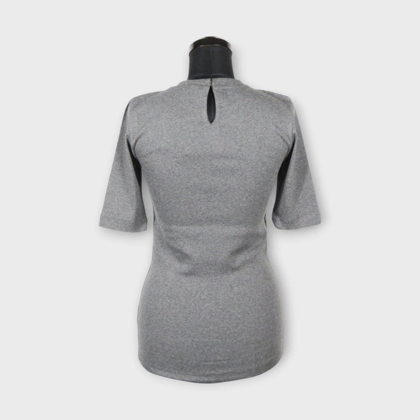 BRUNELLO CUCINELLI BLOUSE