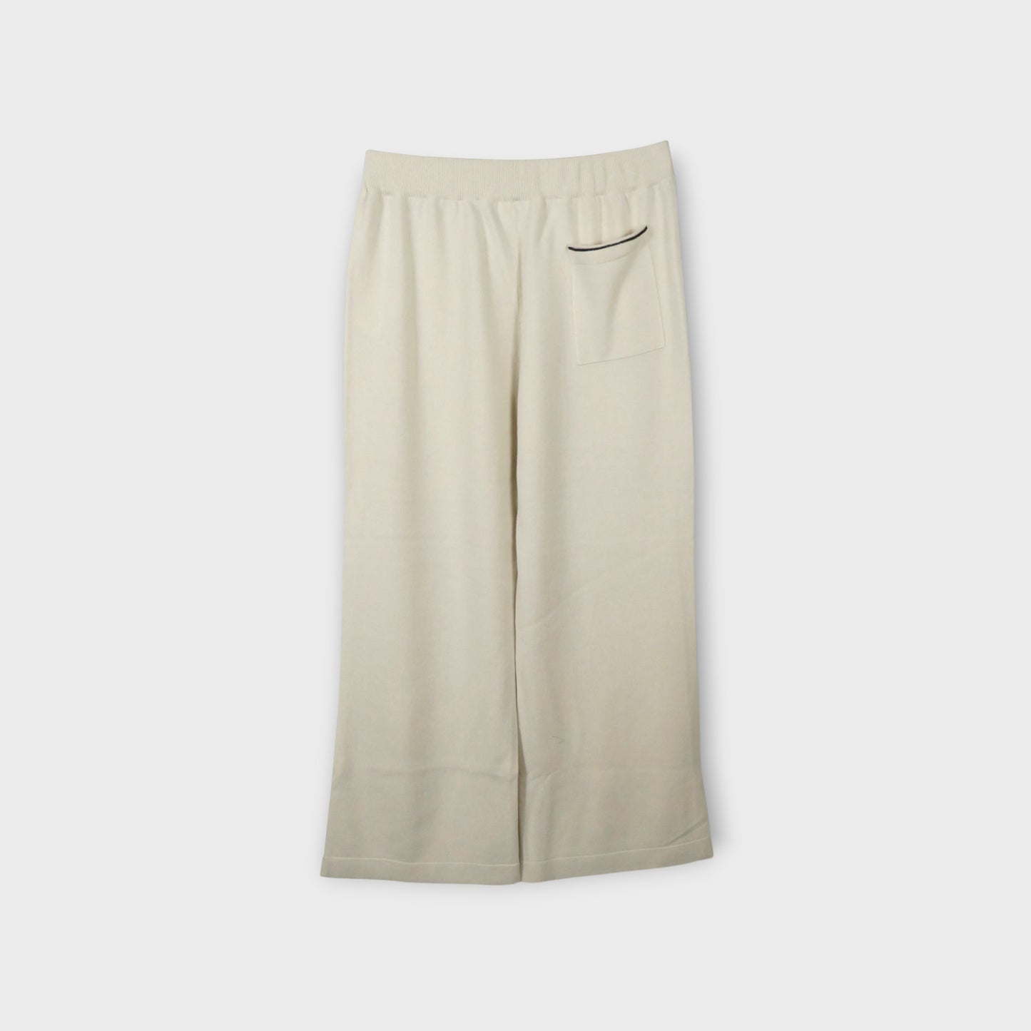 BRUNELLO CUCINELLI PANT