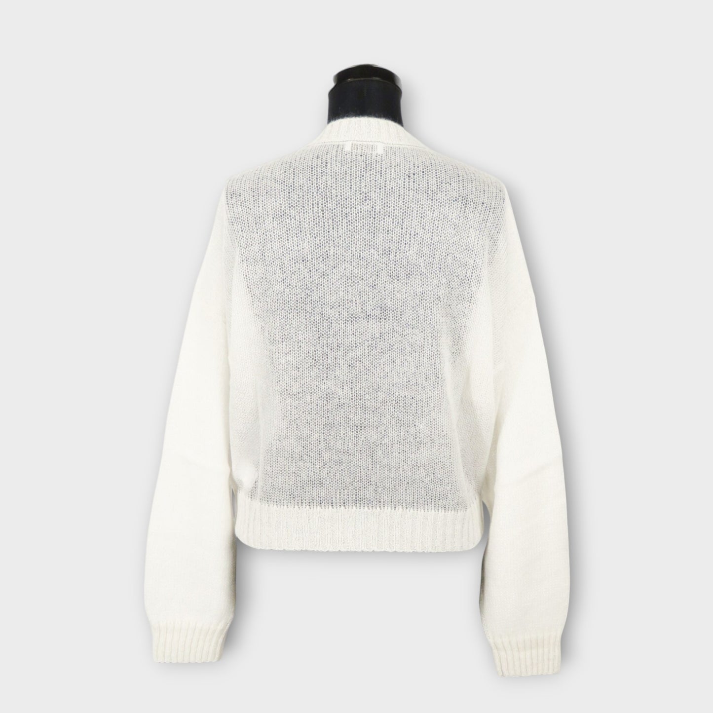 BRUNELLO CUCINELLI CARDIGAN