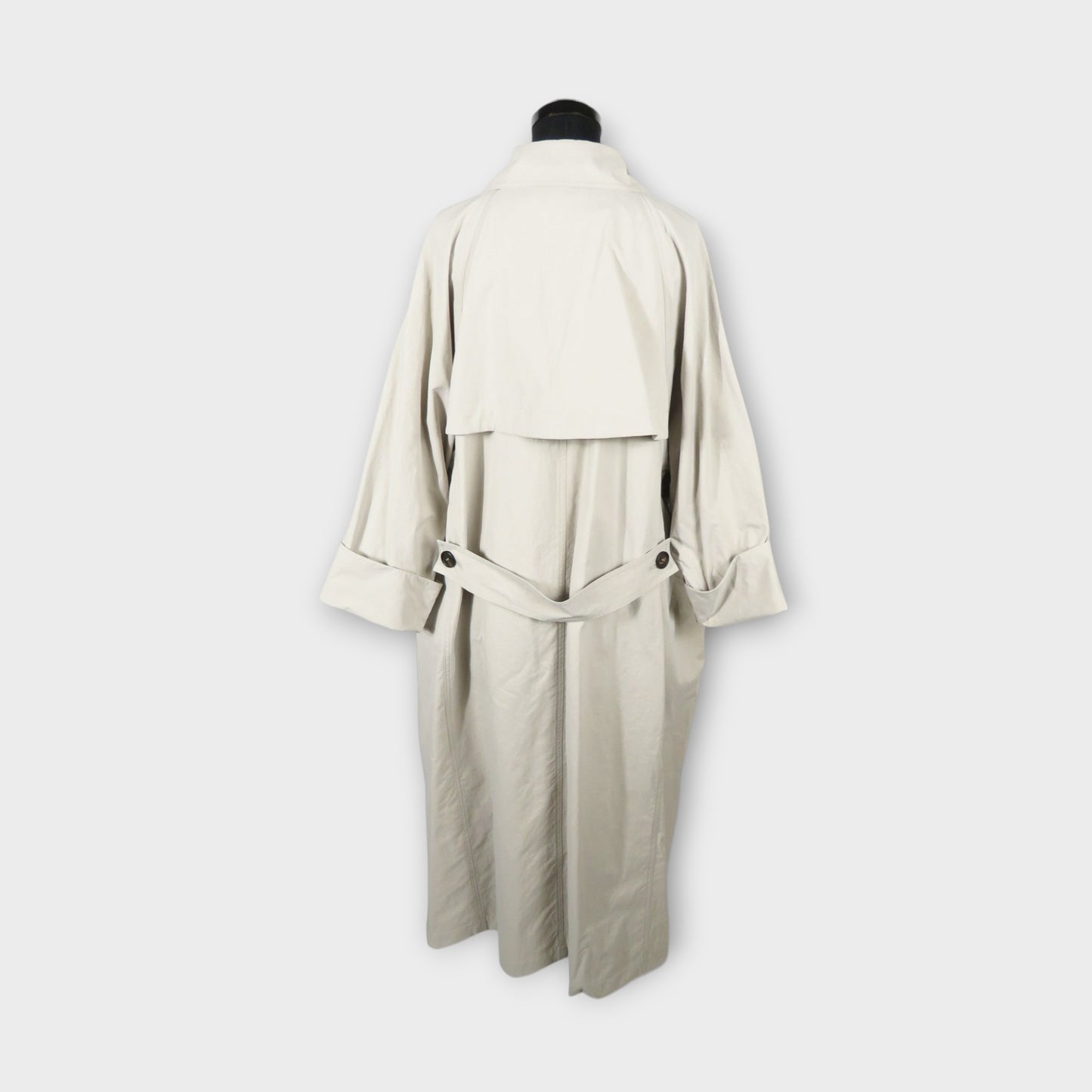 BRUNELLO CUCINELLI JACKET