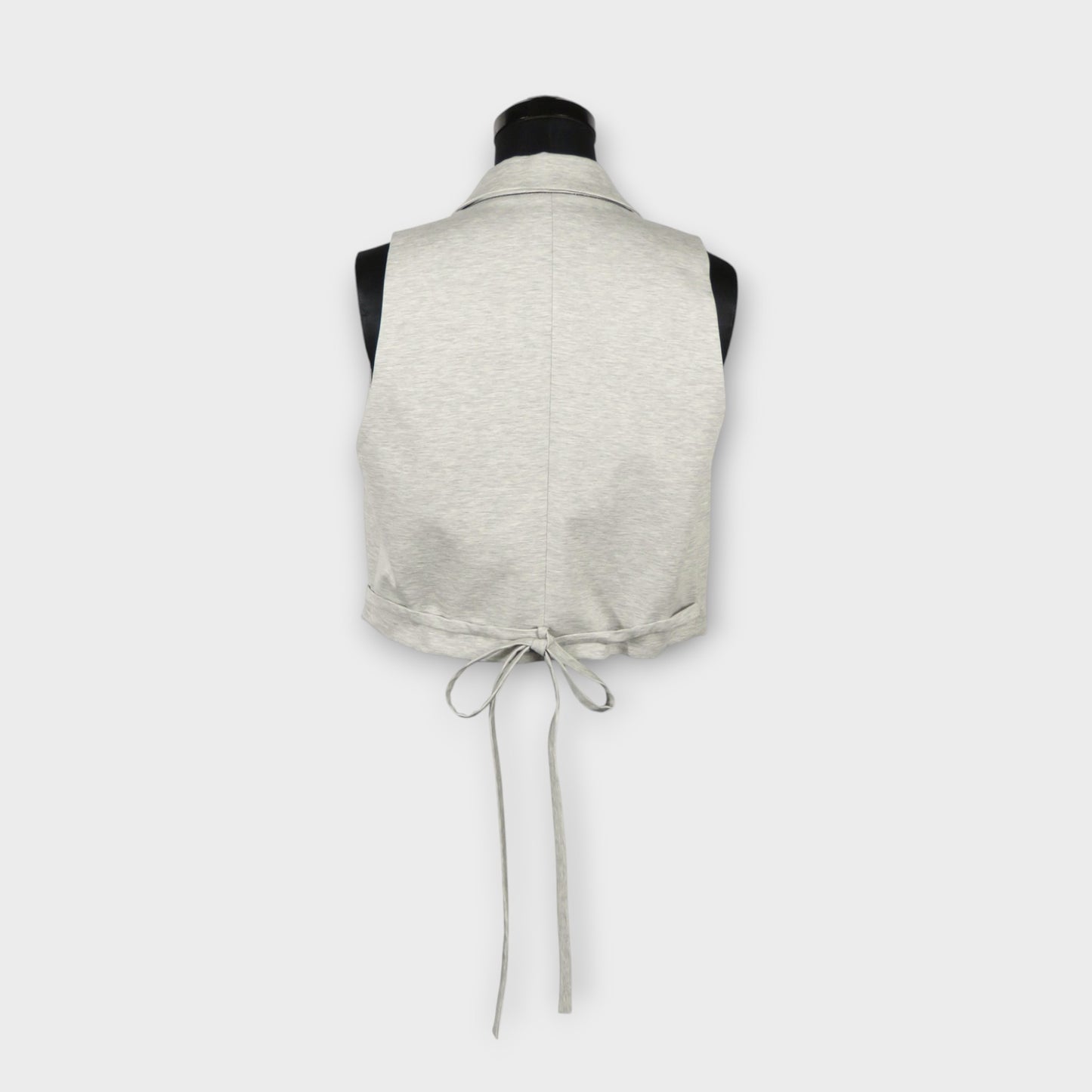 BRUNELLO CUCINELLI BLOUSE