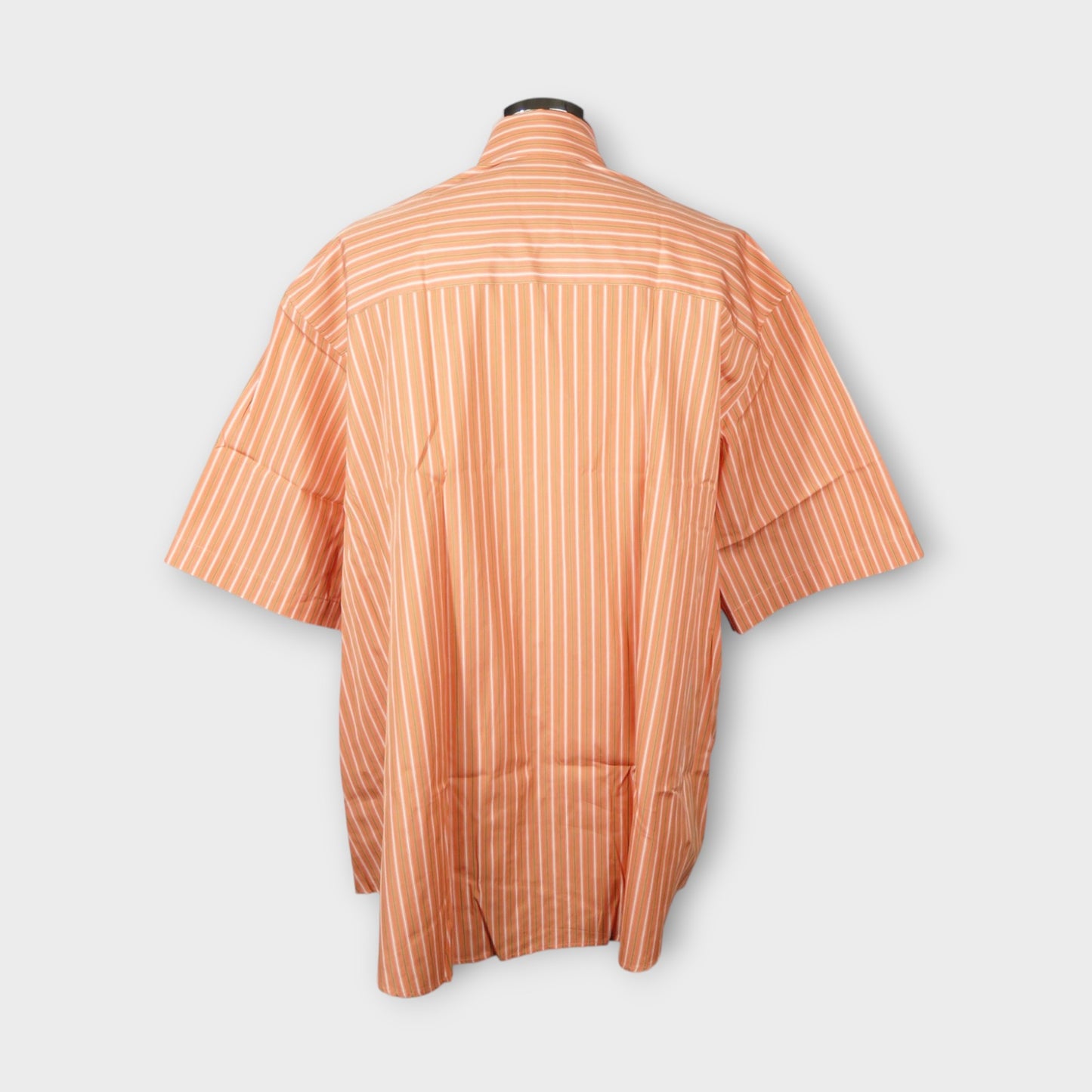 Martine Rose S/S ERAP SHIRT