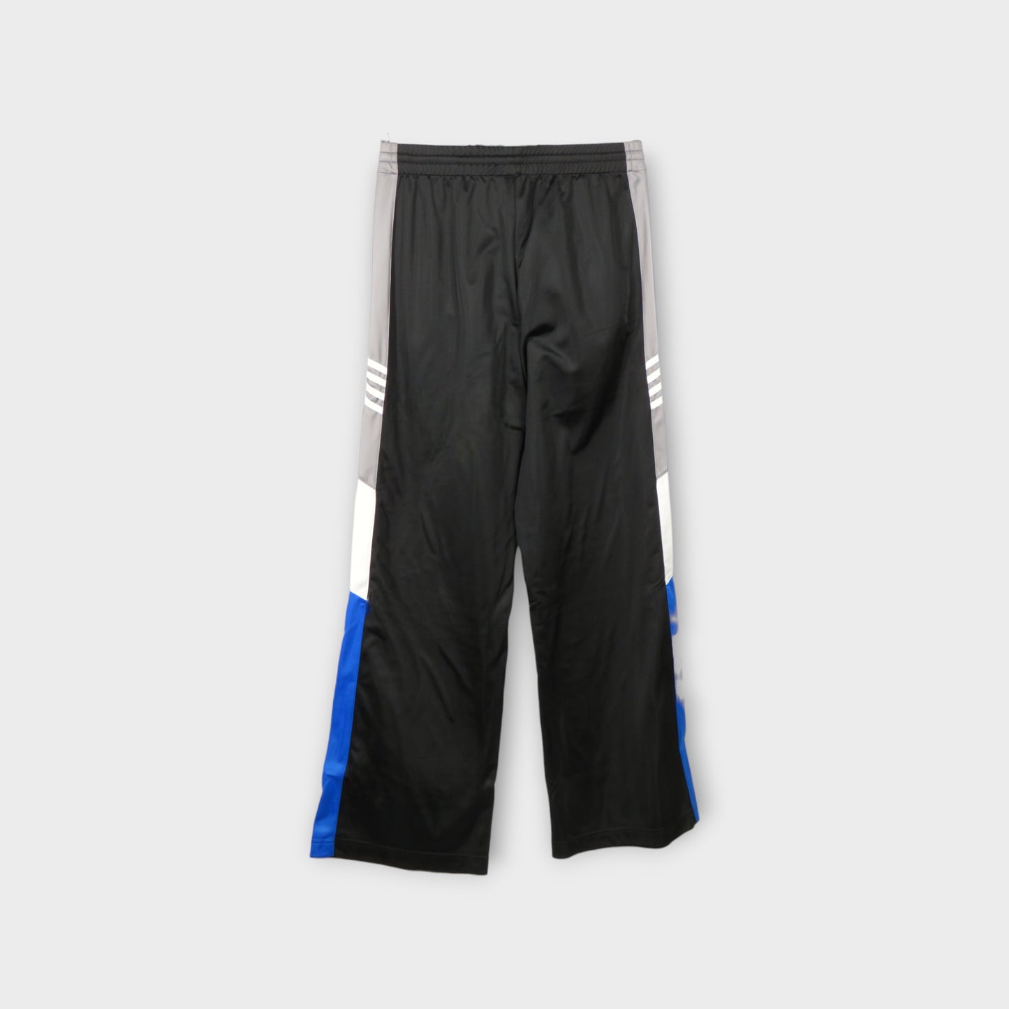 Martine Rose WIDE LEG TRACKPANT