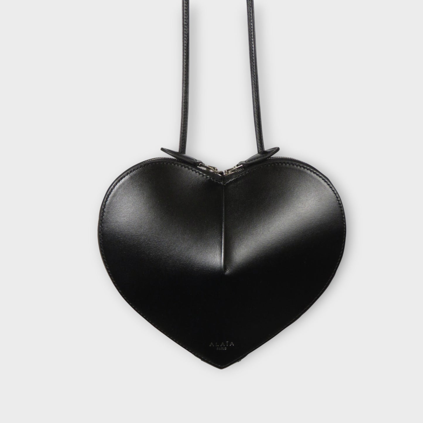 ALAÏA COEUR