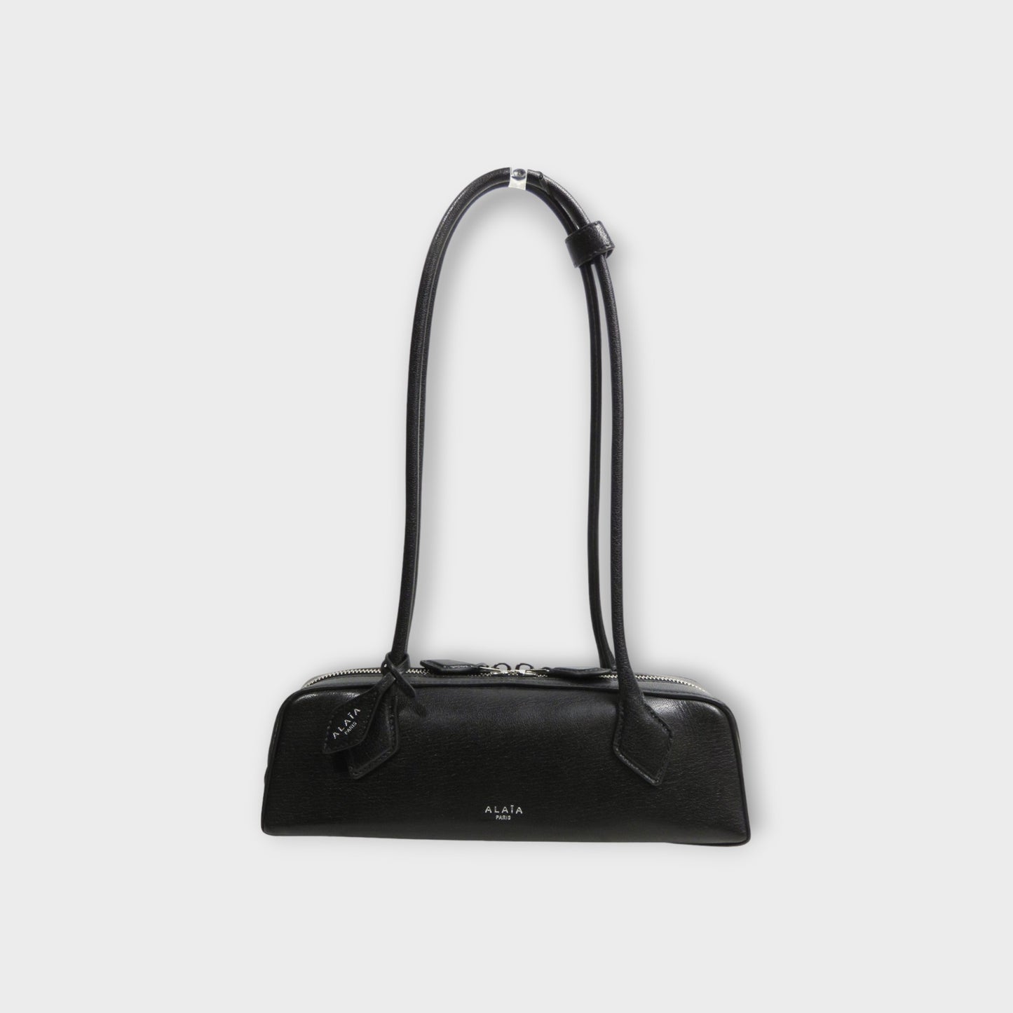 ALAÏA LE TECKEL SMALL