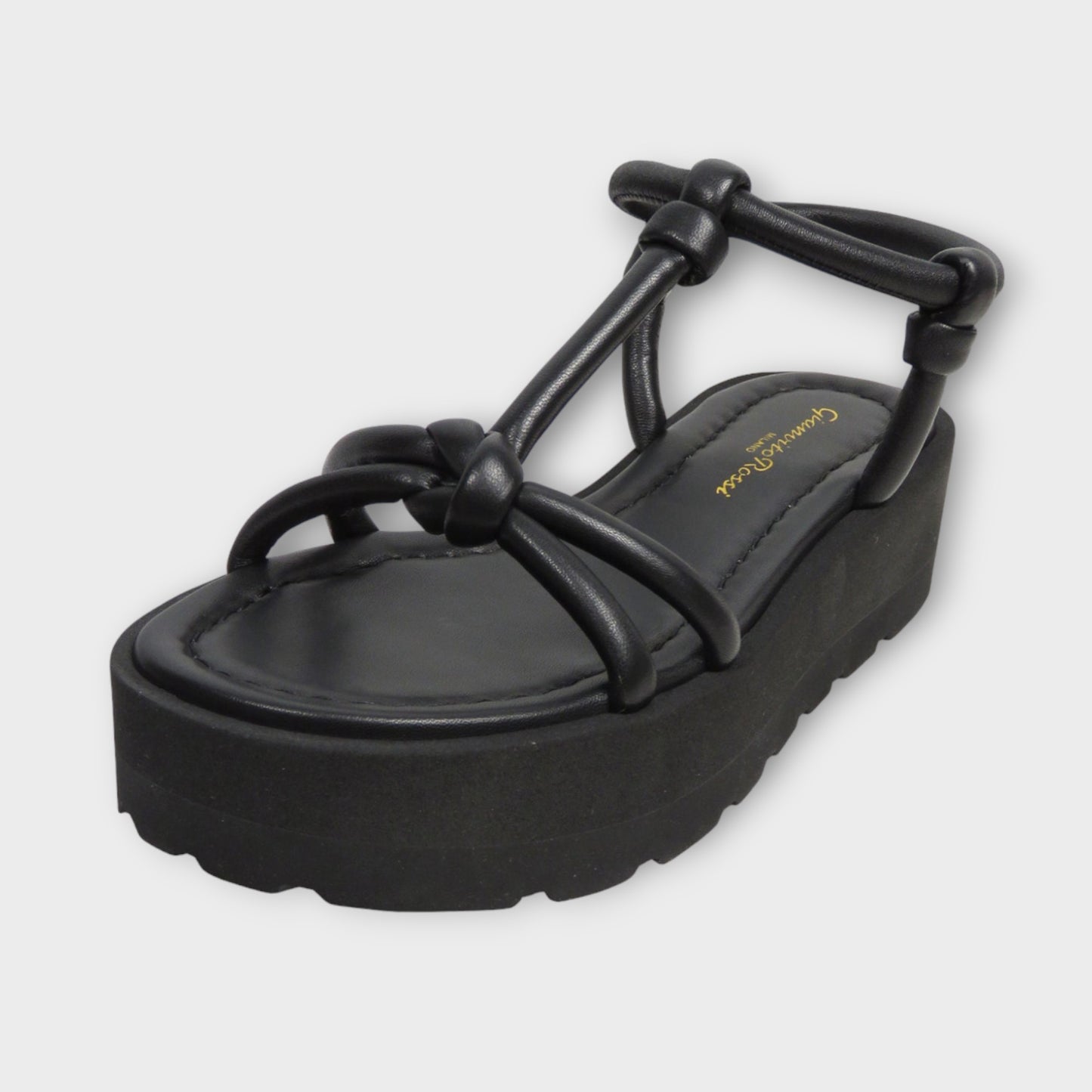 Gianvito Rossi MARINE